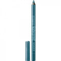 بورجوا CONTOUR CLUBBING كونتور كلابينج قلم تحديد محيط العين مقاوم للماء رقم 46 BLEU NEON بلو نيون