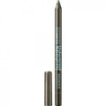 بورجوا CONTOUR CLUBBING كونتور كلابينج قلم تحديد محيط العين مقاوم للماء رقم 57  UP & BROWN اب اند براون