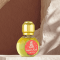 زيت عطري مركز خالي من الكحول أميرة من حامدي 15مل