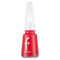 فلورمار طلاء الأظافر 11مل RED CORAL رقم377