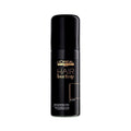 لوريال بروفسيونال تاتش أب TOUCH UP كونسيلور لجذور الشعر اللون اسود 75مل