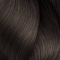 صبغة ديالايت بدون امونيا لتلوين الشعر رقم 12-7 أشقر رمادي قزحي 60مل من لوريال بروفيشينال