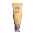 هاروهارو وندر واقي شمس معدني SPF50++ غير معطر بخلاصة الأرز الأسود غير دهني 50مل
