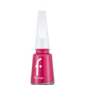 صورة فلورمار طلاء الأظافر 11مل FLORMAR PINK رقم562