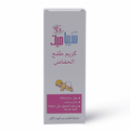 سيباميد كريم 100مل طفح الحفاض