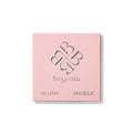 بوغينيا أحمر خدود أنجليك كورال BG631.009