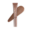 بوغينيا ماتش كونتور سائل BG655.001