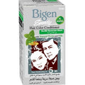 بيجين صبغه شعر سبيدي 80 جم 882 بني اسود