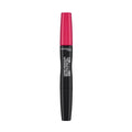 ريميل لندن لاستنج بروفوكاليبس LASTING PROVOCALIPS احمر شفايف رقم 310 POUTING PINK