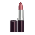 ريميل لندن لاستنج فينيش أحمر الشفاه LASTING FINISH LIPSTICK رقم 05 ROSY PINK