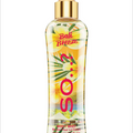 معطر  جسم بالي بريز 200مل من سو