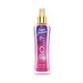 معطر  جسم ابيزا دريمز  200مل من سو