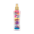 معطر  جسم مايوركا لوف 200مل من سو