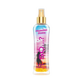 معطر  جسم هاواويان هوني 200مل من سو