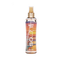 معطر  جسم فينيس كيس  200مل من سو