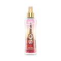 معطر  جسم باريس رومانس 200مل من سو