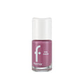 فلورمار طلاء الأظافر 8مل MISTY PINK رقمFC75