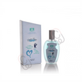 باتيت انيج عطر للأطفال من برفيوم غاليري 100مل