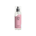 بلاتش عطر الشعر كلاسيك 120مل