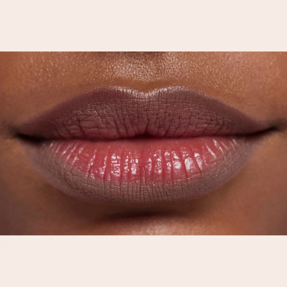 لوكا كوزمتيكس OLD RICH LIP LINER قلم محدد شفاه رقم كونتور براون