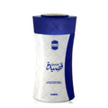 اجمل بودره معطرة للجسم قصيدة 80جم