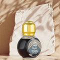 زيت عطري مركز خالي من الكحول خليفة من حامدي 15مل
