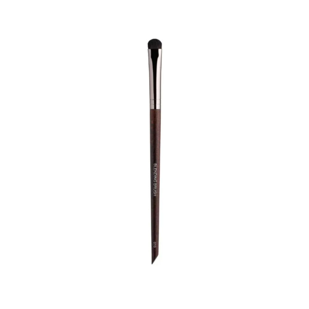 صورة بوغينيا فرشاة الدمج للظلال الاحترافية BG200.010