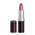 صورة ريميل لندن لاستنج فينيش أحمر الشفاه LASTING FINISH LIPSTICK رقم 77 ASIA