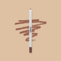لوكا كوزمتيكس A LISTER LIP LINER قلم محدد شفاه رقم 8 فيرست ميلون