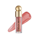 صورة بوغينيا ماتش روج الشفاه اللامع ليب جلوس سباركل BG712.007 LIPGLOSS SPARKLE