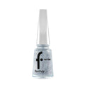 فلورمار طلاء الأظافر جيلتير 11مل HOLOGRAPHIC SILVER رقمGL38