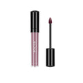 من بلوفير  HOT PINK روج سائل شفاه ناعم302