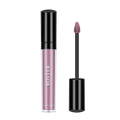 من بلوفير CHIC LIPS روج سائل شفاه ناعم315