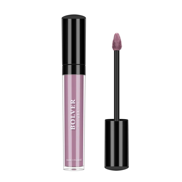 من بلوفير CHIC LIPS روج سائل شفاه ناعم315
