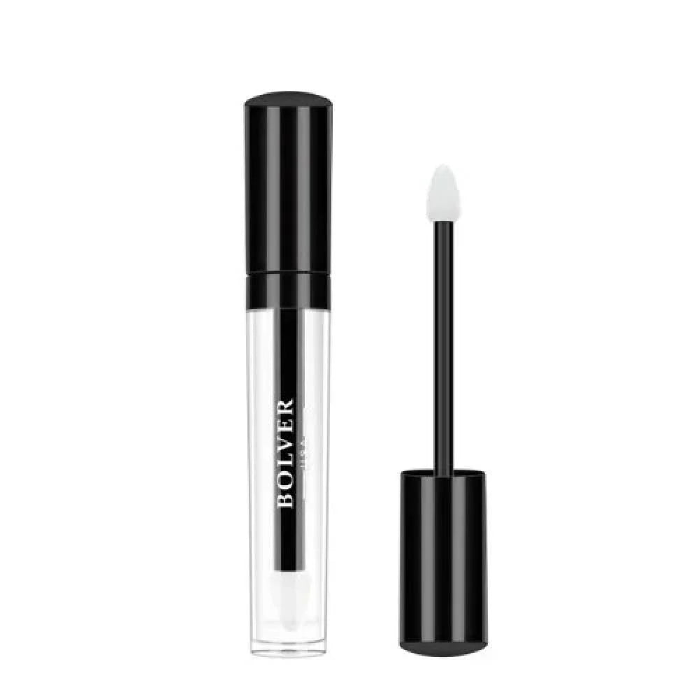 من بلوفير GLOSSED روج سائل شفاه ناعم327