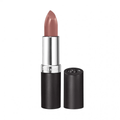 ريميل لندن لاستنج فينيش أحمر الشفاه LASTING FINISH LIPSTICK رقم 710 GET DIRTY