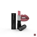 بوغينيا احمر شفاه فيلفيت تاراكوتا BG710.117