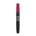 ريميل لندن لاستنج بروفوكاليبس LASTING PROVOCALIPS احمر شفايف رقم 440 MAROON SWOON
