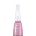 صورة فلورمار طلاء الأظافر 11مل PINK DIAMOND رقم554