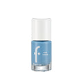 فلورمار طلاء الأظافر 8مل CLEAR SKY رقمFC49