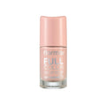فلورمار طلاء الأظافر 8مل BUBBLY PEACH رقمFC60