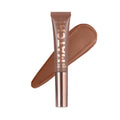 صورة بوغينيا ماتش كونتور سائل BG655.002