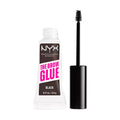 نيكس جل رسم الحواجب رقم 5 أسود 5 جرام