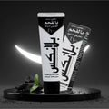 بلانكس معجون اسنان مزيل للتصبغات بالفحم 75مل
