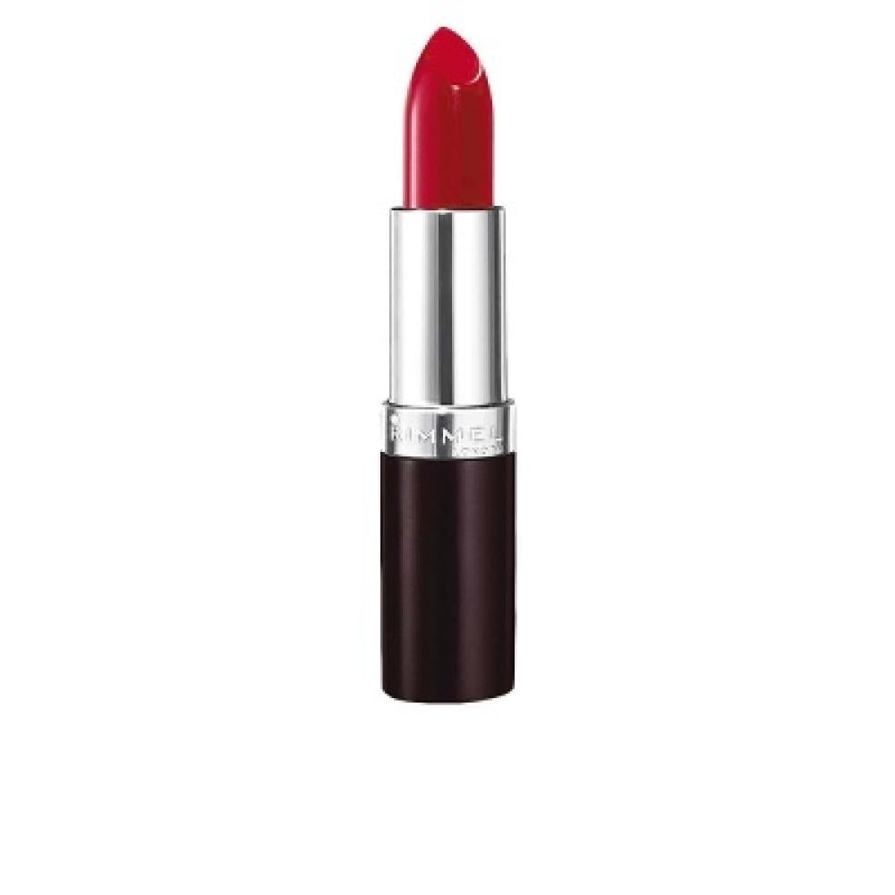 صورة ريميل لندن لاستنج فينيش أحمر الشفاه LASTING FINISH LIPSTICK رقم 170 ALRAM