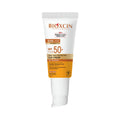بيوكسين كريم حماية فائقة من الشمس SPF50+ للبشرة الجافة و العادية 50مل