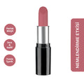 صورة احمر شفاه نود رقم 542 من باستيل