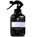 كرياسيون كرياشن KREASYON CREATION معطر المنازل و المفروشات الكرز الياباني 500مل