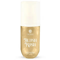 كرياسيون كرياشن KREASYON CREATION معطر الجسم و الشعر 120مل BLUSH RUSH