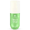 كرياسيون كرياشن KREASYON CREATION معطر الجسم و الشعر 120مل JELLY POP